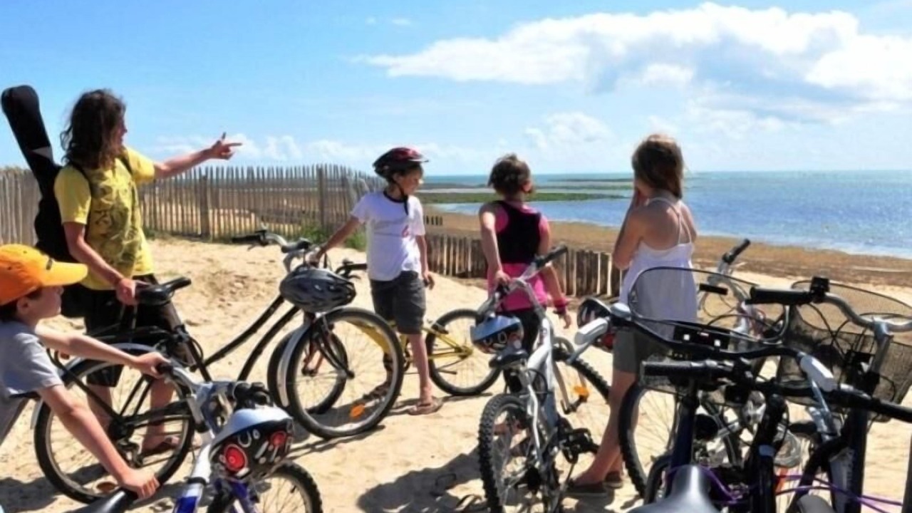 Photo of Others in Olonne-sur-Mer