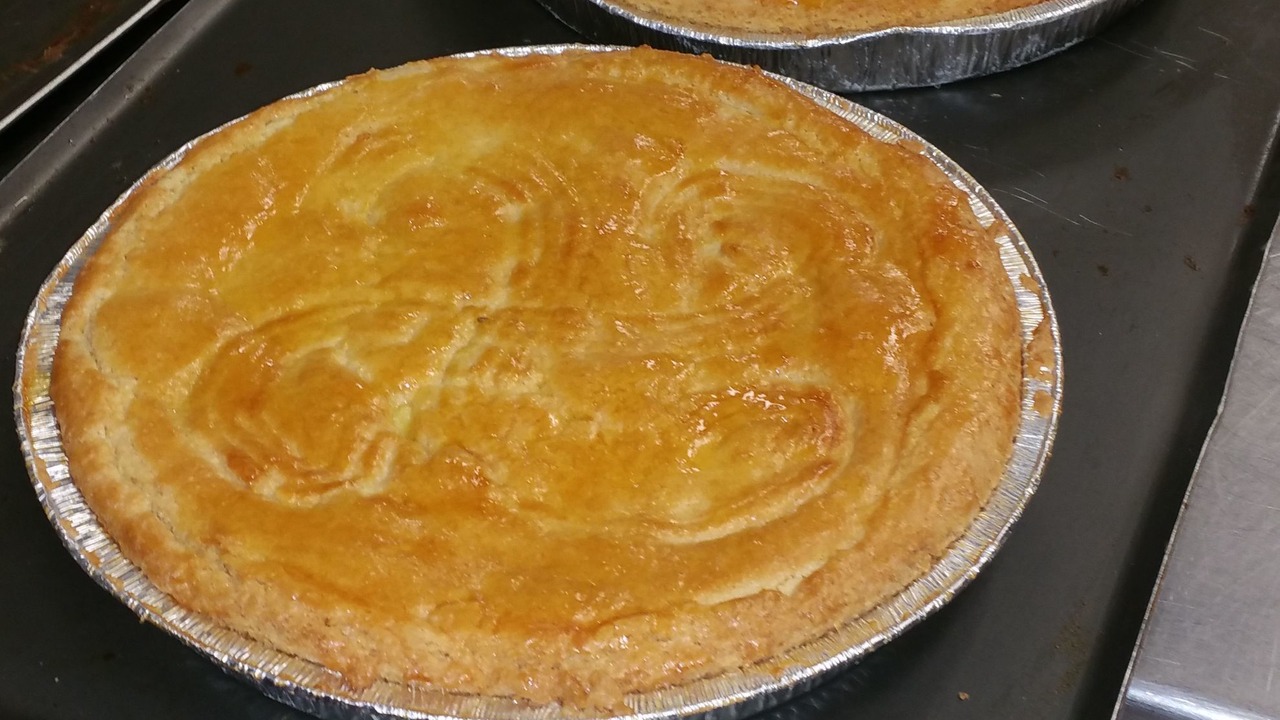 Photo of Others in Lesperon