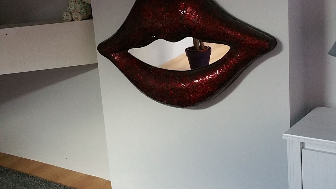 Photo of Bedroom in Lesperon