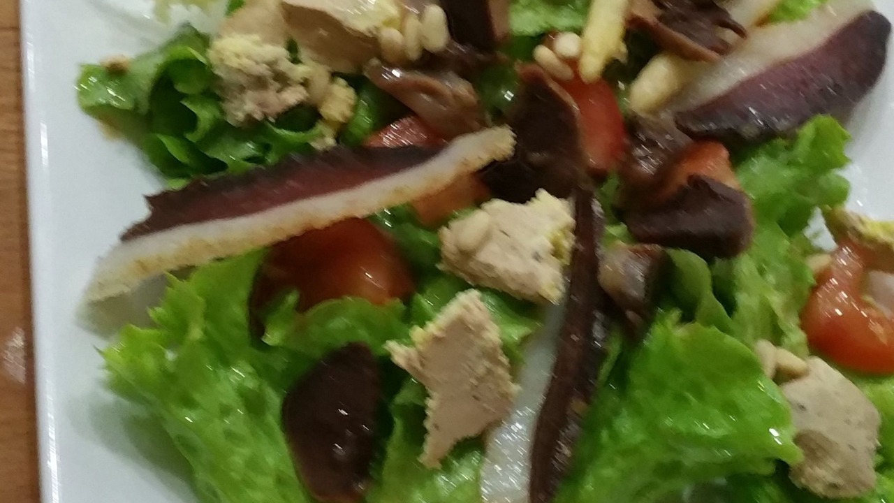 Photo of Others in Lesperon