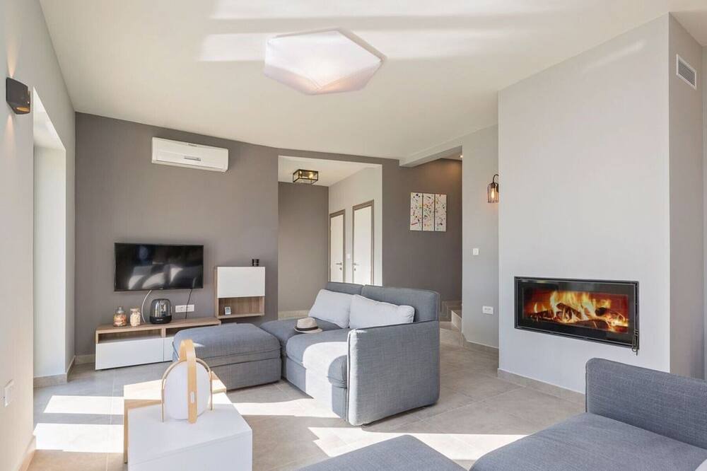 Photo of Livingroom in Ripenda Kosi