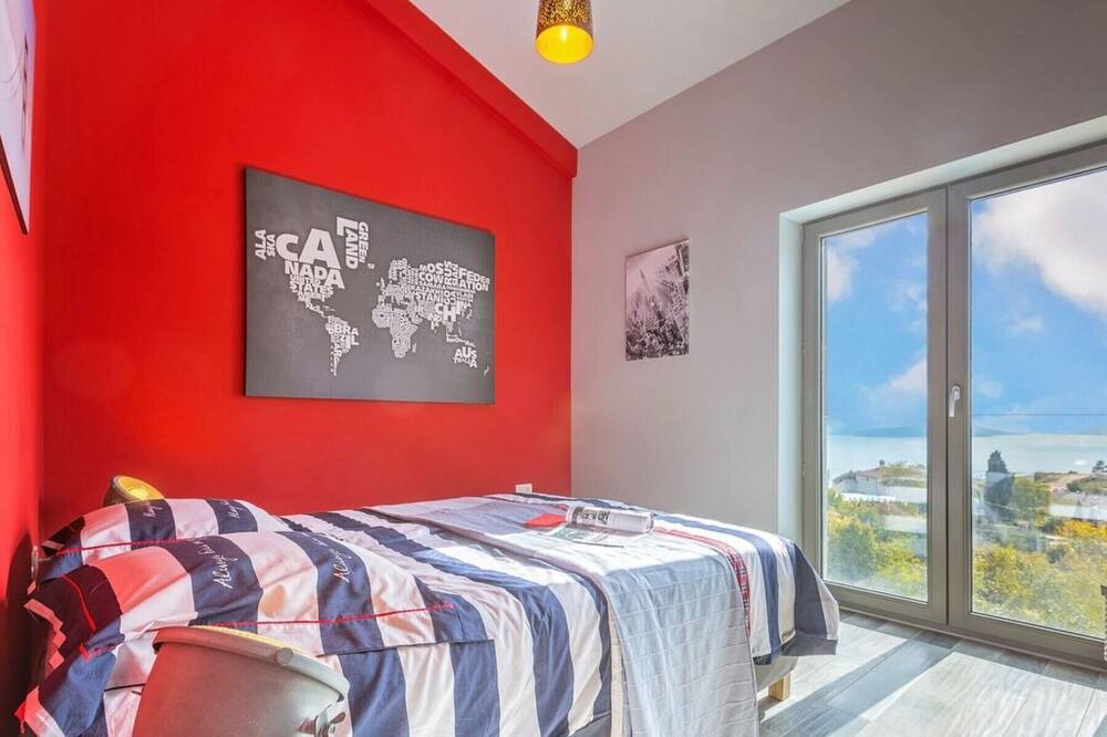 Photo of Bedroom in Ripenda Kosi
