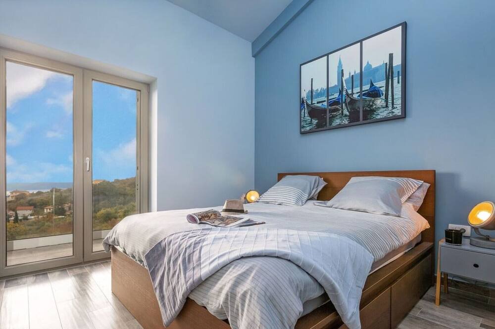 Photo of Bedroom in Ripenda Kosi