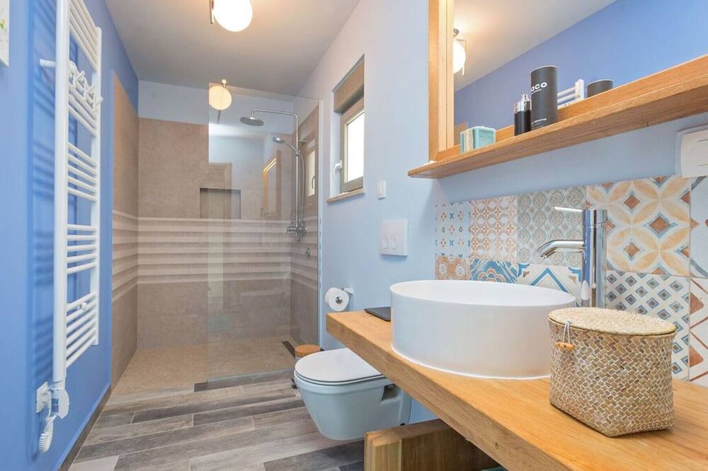 Photo of Bathroom in Ripenda Kosi
