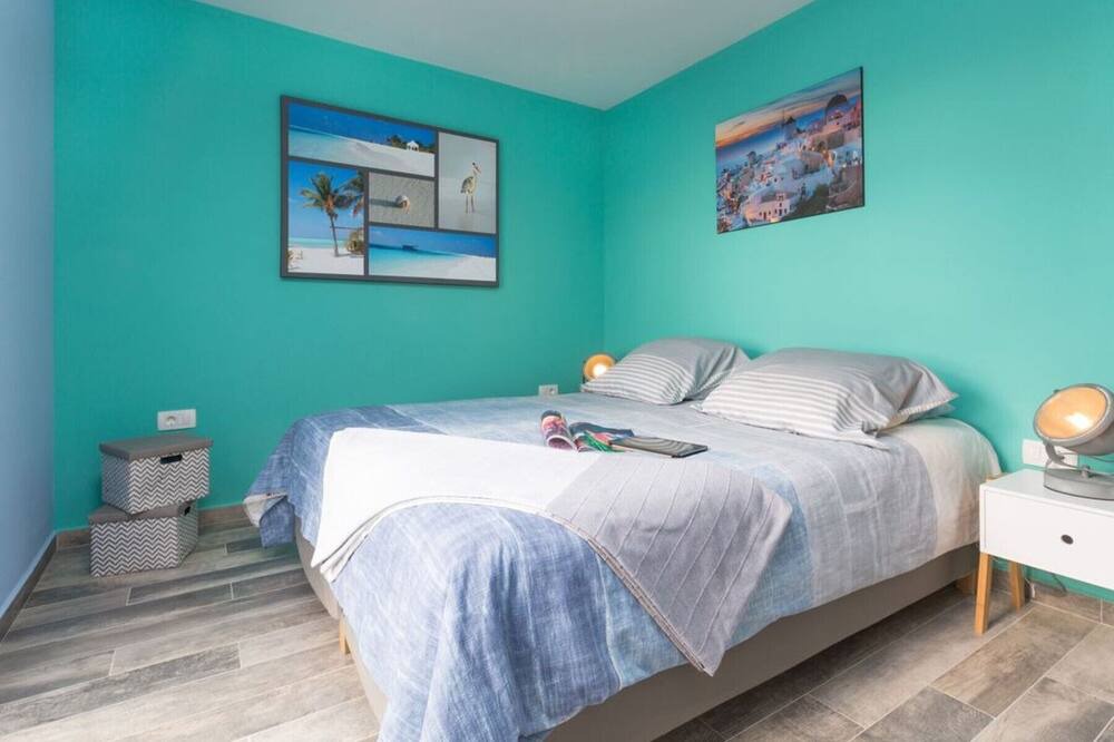 Photo of Bedroom in Ripenda Kosi
