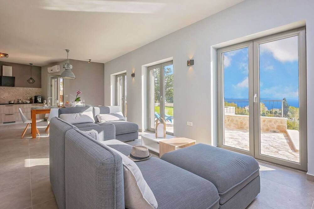 Photo of Bedroom in Ripenda Kosi
