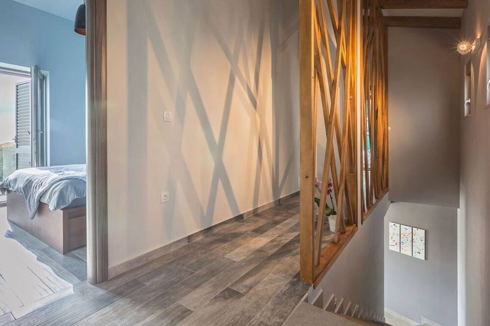 Photo of Bedroom in Ripenda Kosi