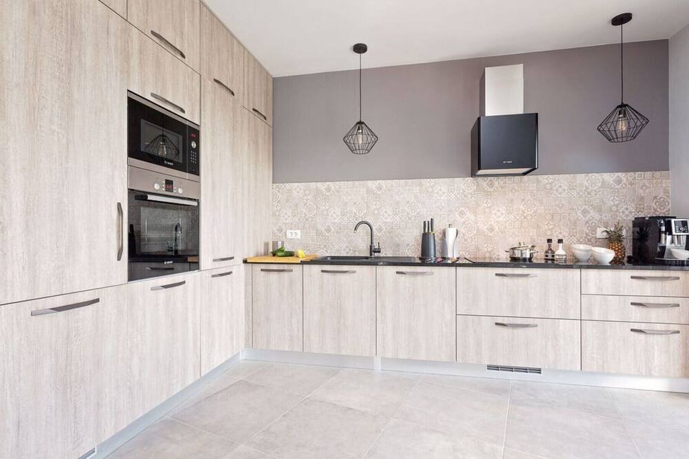 Photo of Kitchen in Ripenda Kosi