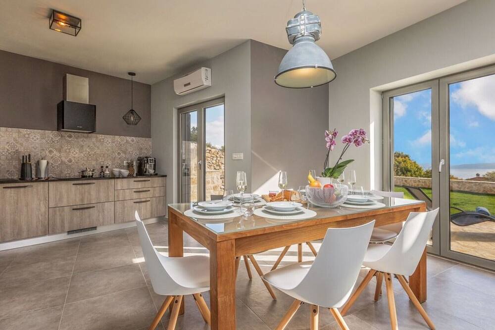 Photo of Kitchen in Ripenda Kosi