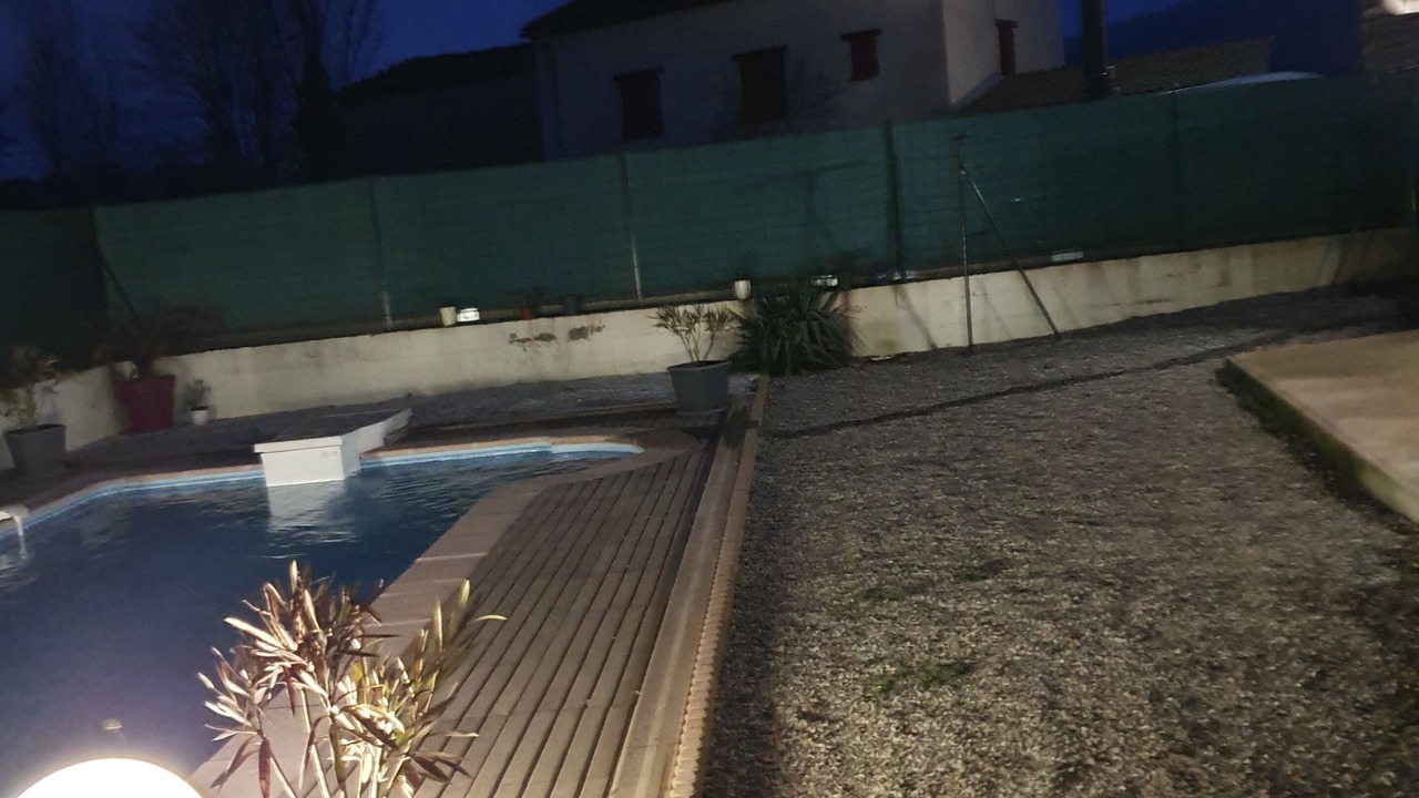 Photo of Outdoor in Saint-Pierre-de-Riviere