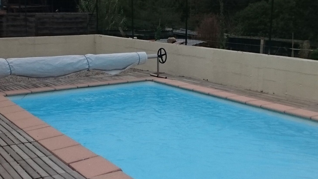 Photo of Outdoor in Saint-Pierre-de-Riviere