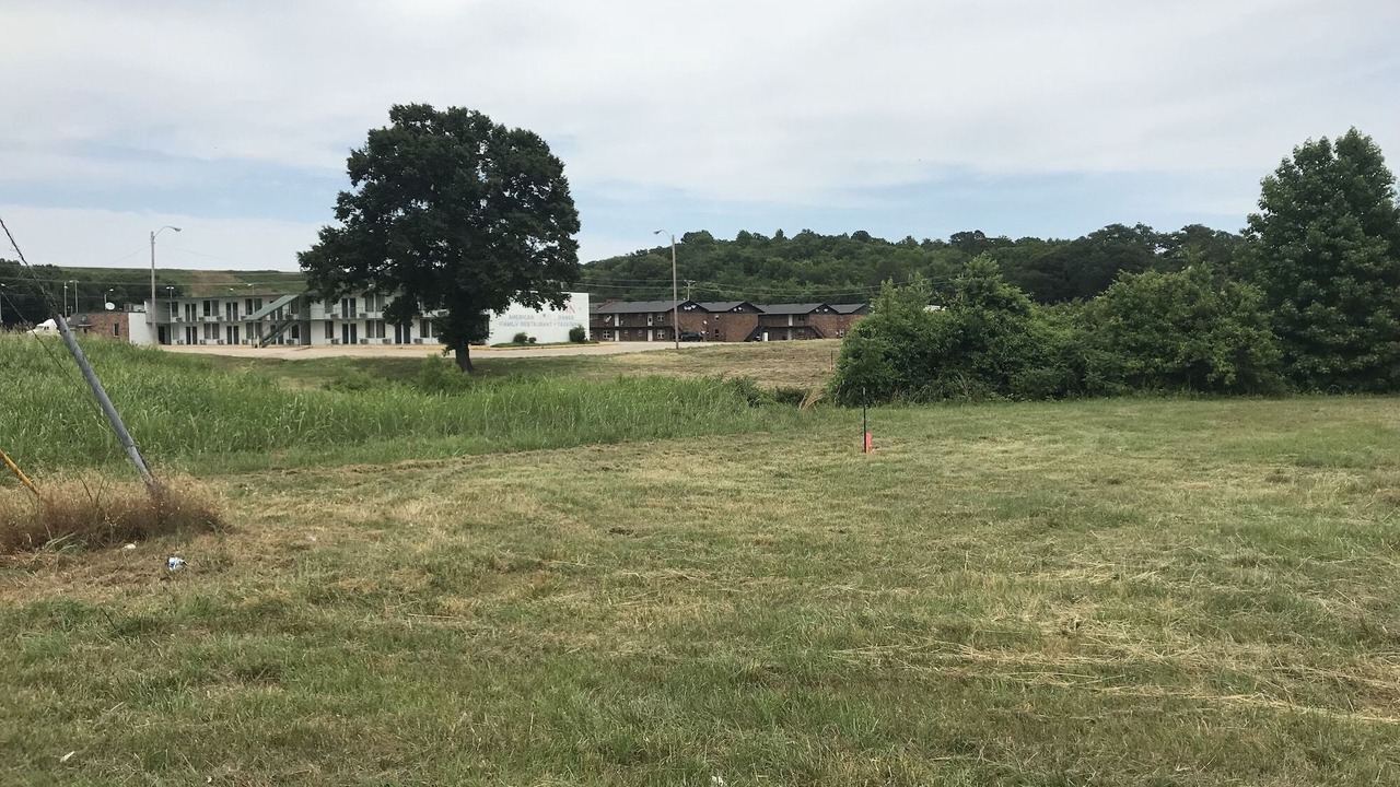 Photo of Outdoor in Alma