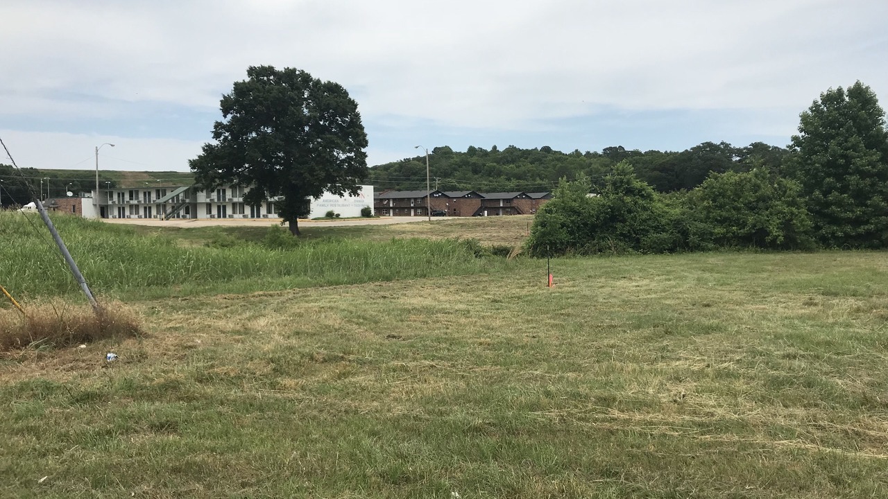 Photo of Outdoor in Alma