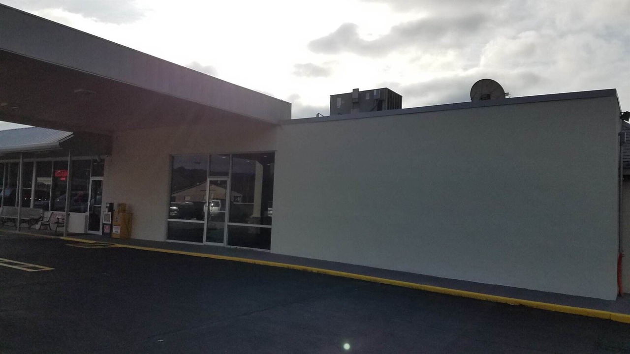 Photo of Outdoor in Alma