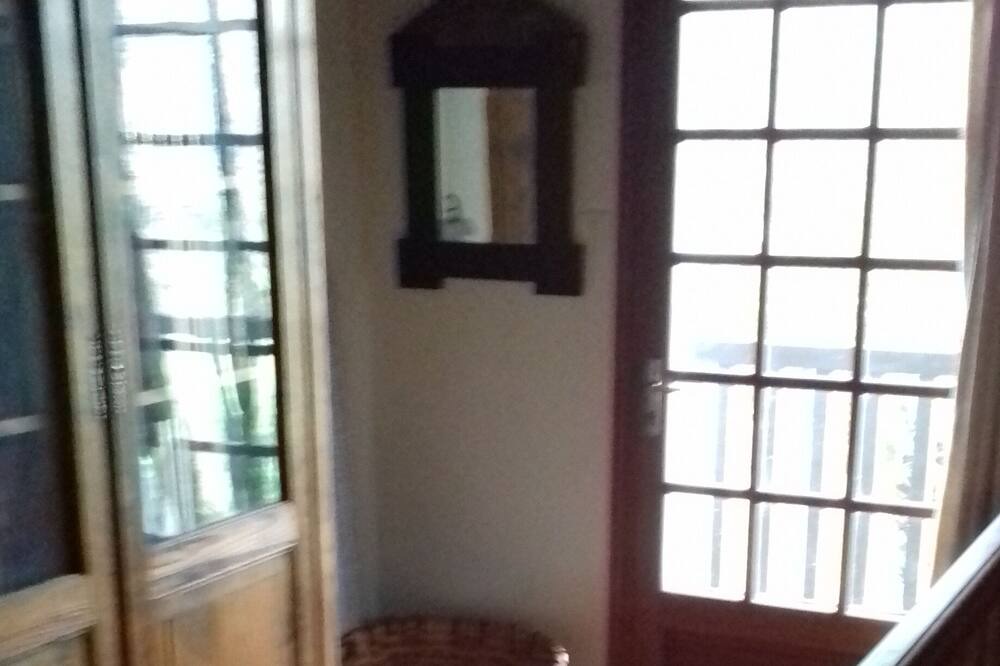 Photo of Others in Hasparren