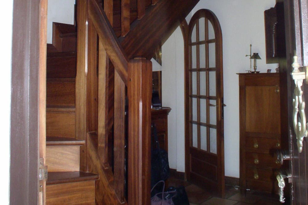 Photo of Others in Hasparren