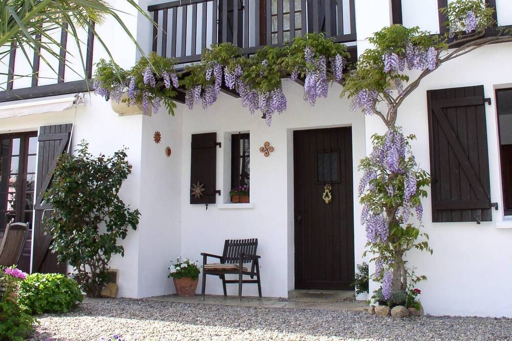 Photo of Outdoor in Hasparren