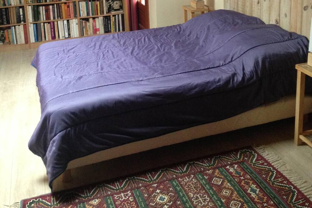 Photo of Bedroom in Hasparren