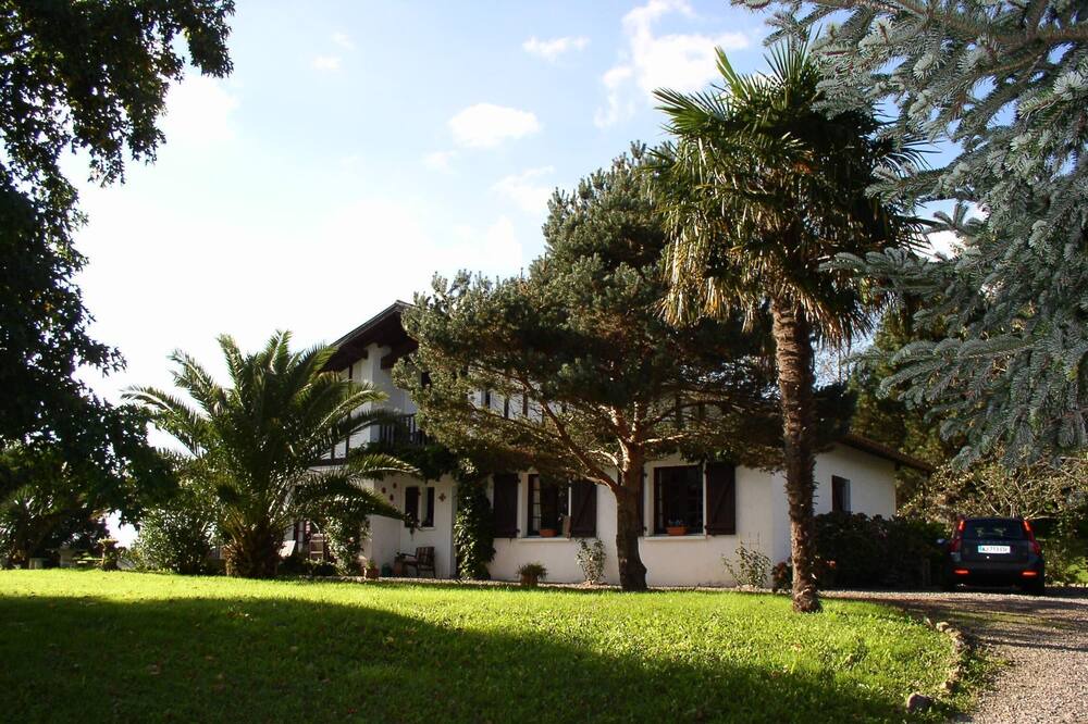 Photo of Outdoor in Hasparren