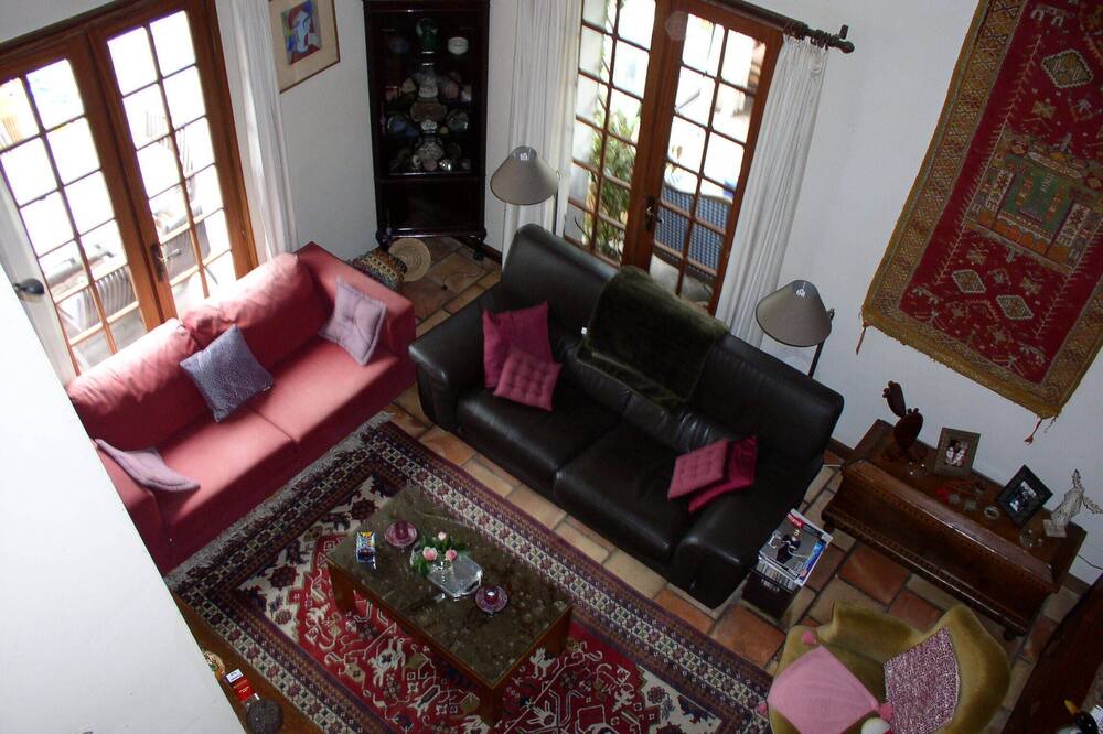 Photo of Livingroom in Hasparren