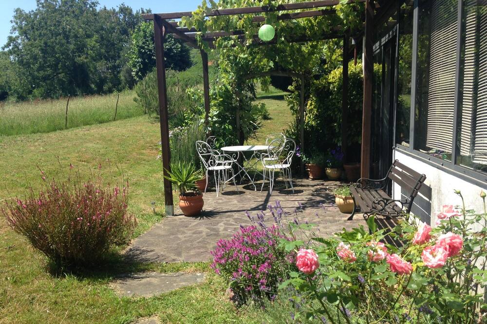 Photo of Outdoor in Hasparren