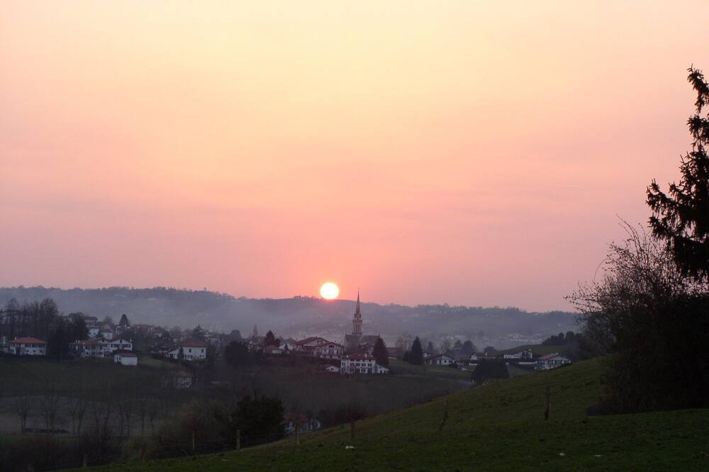 Photo of Others in Hasparren