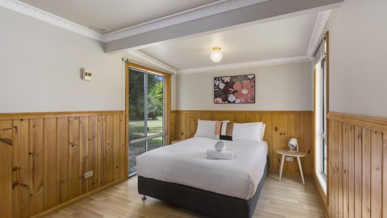 Photo of Others in Lake Tabourie