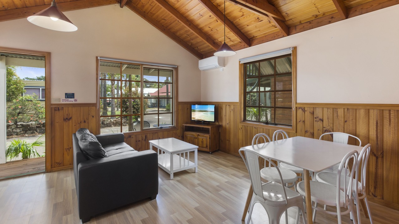 Photo of Others in Lake Tabourie