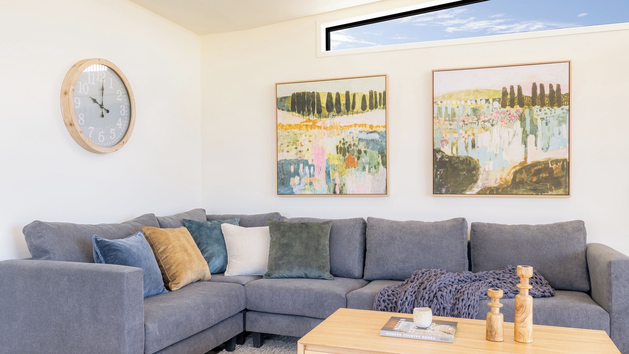 Photo of Others in Lake Tabourie