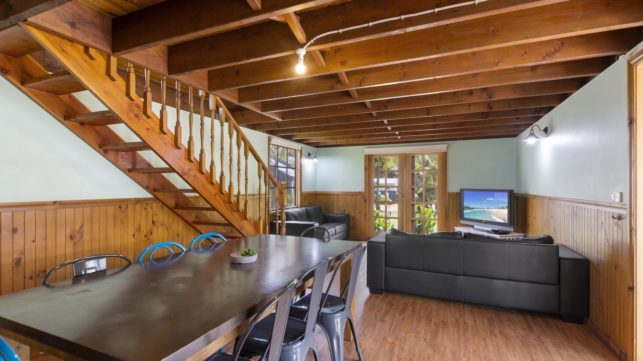 Photo of Others in Lake Tabourie