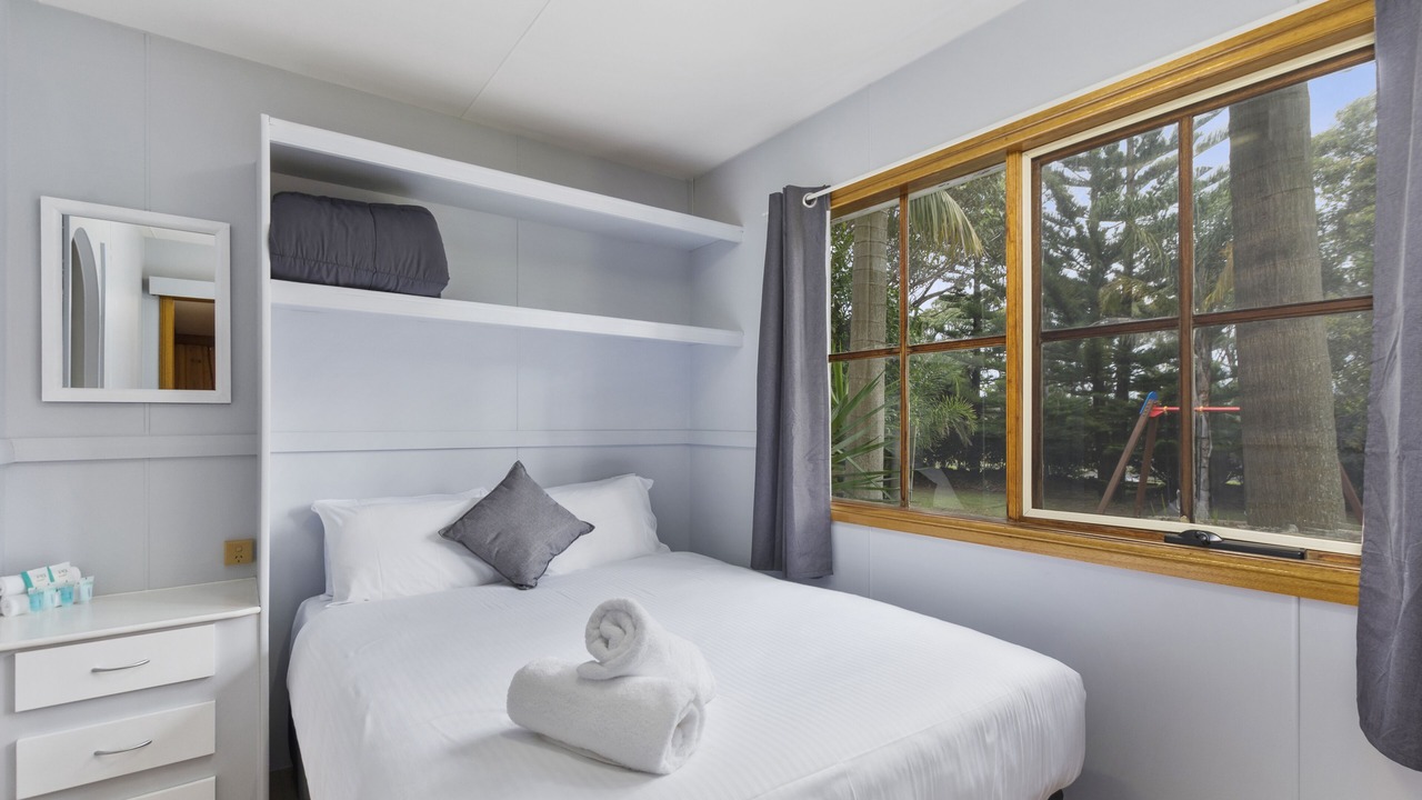 Photo of Others in Lake Tabourie