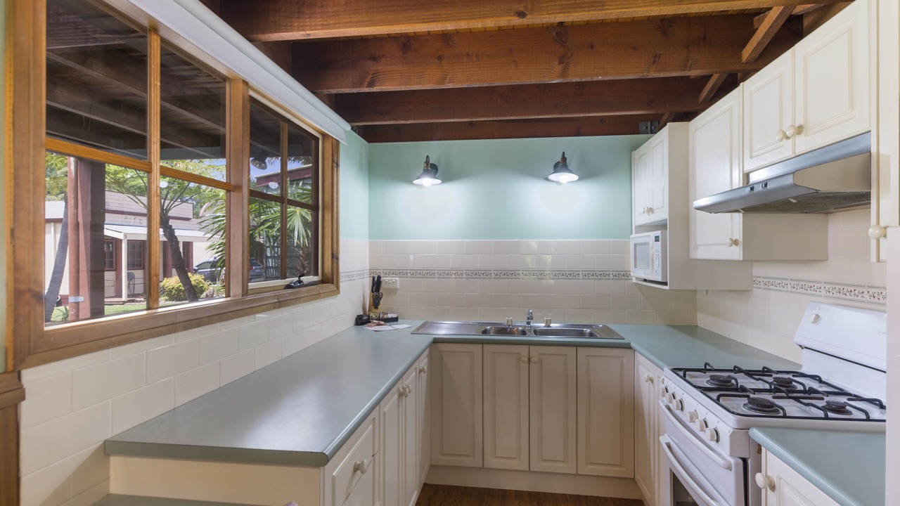 Photo of Others in Lake Tabourie