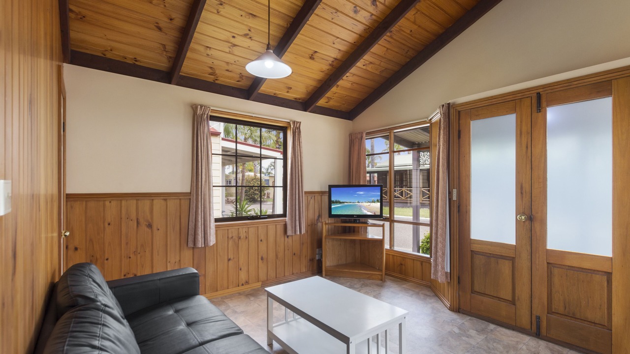 Photo of Others in Lake Tabourie