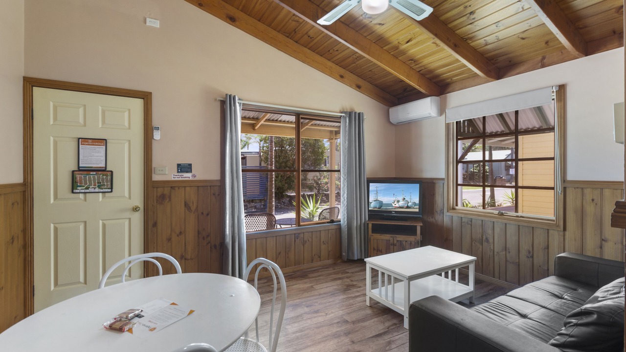 Photo of Others in Lake Tabourie