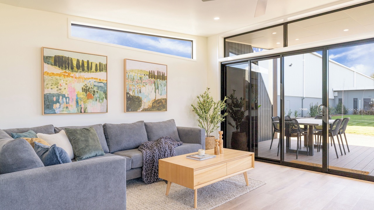 Photo of Others in Lake Tabourie