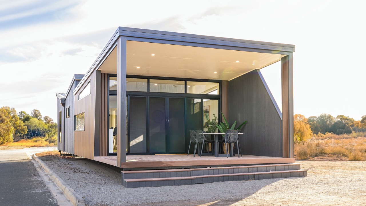 Photo of Others in Lake Tabourie