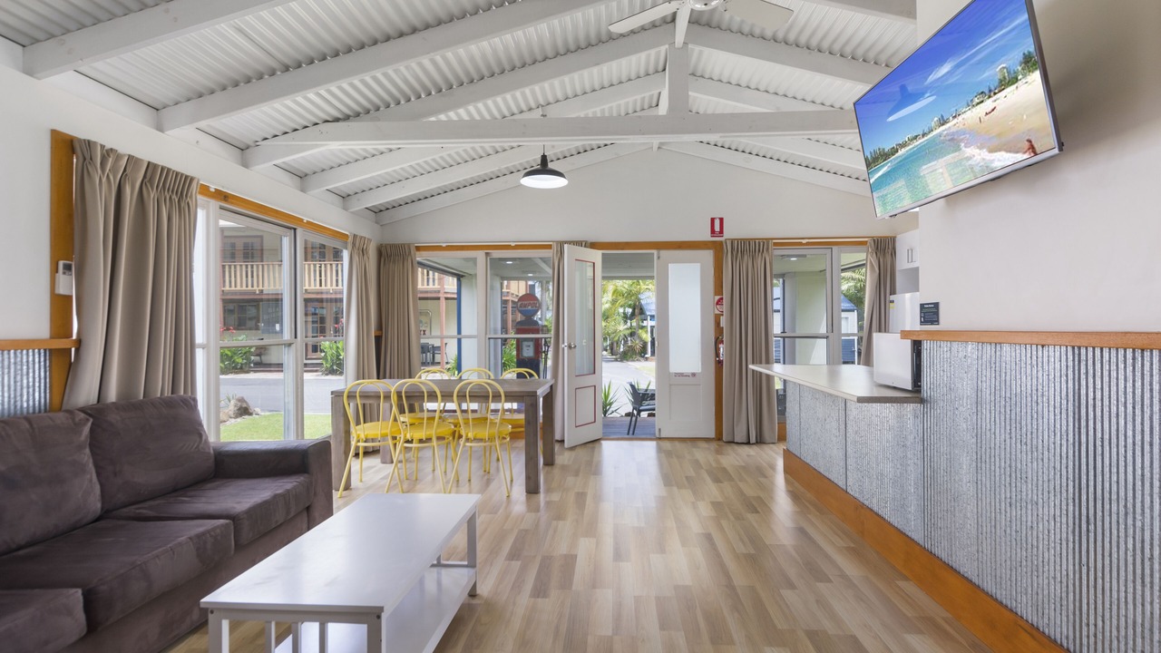 Photo of Others in Lake Tabourie