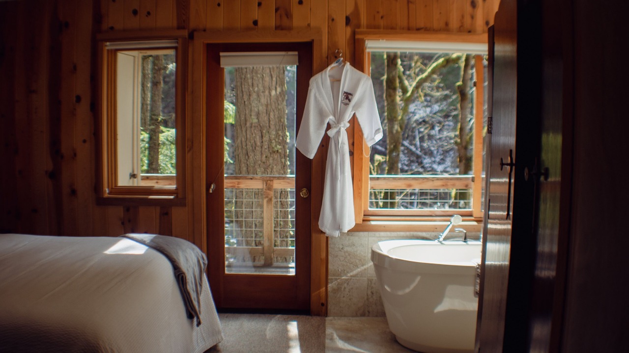 Photo of Others in Idleyld Park