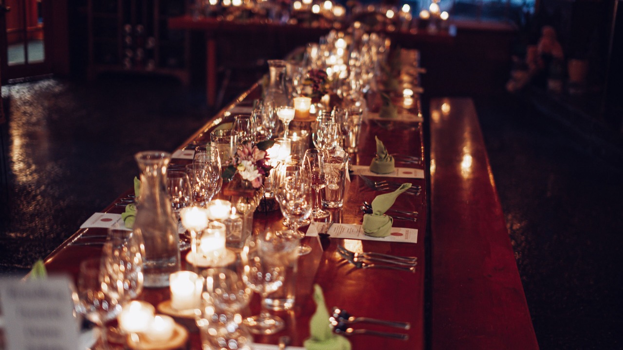 Photo of Others in Idleyld Park