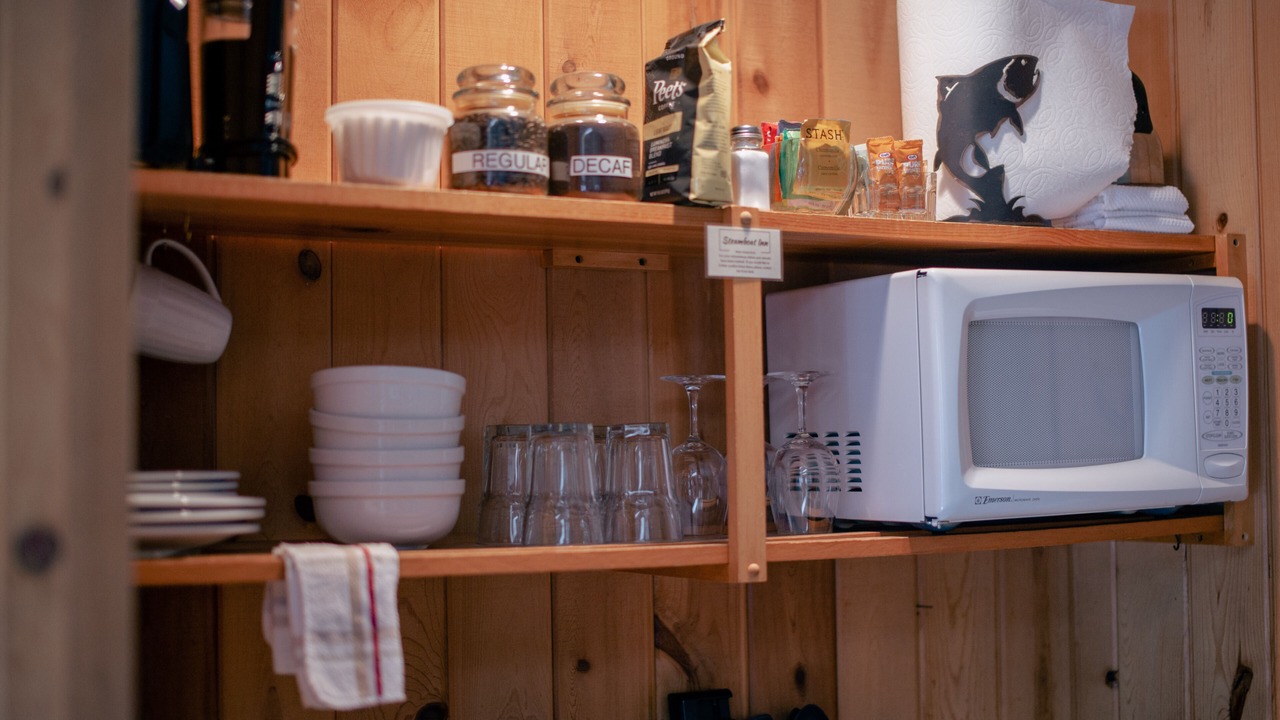 Photo of Others in Idleyld Park