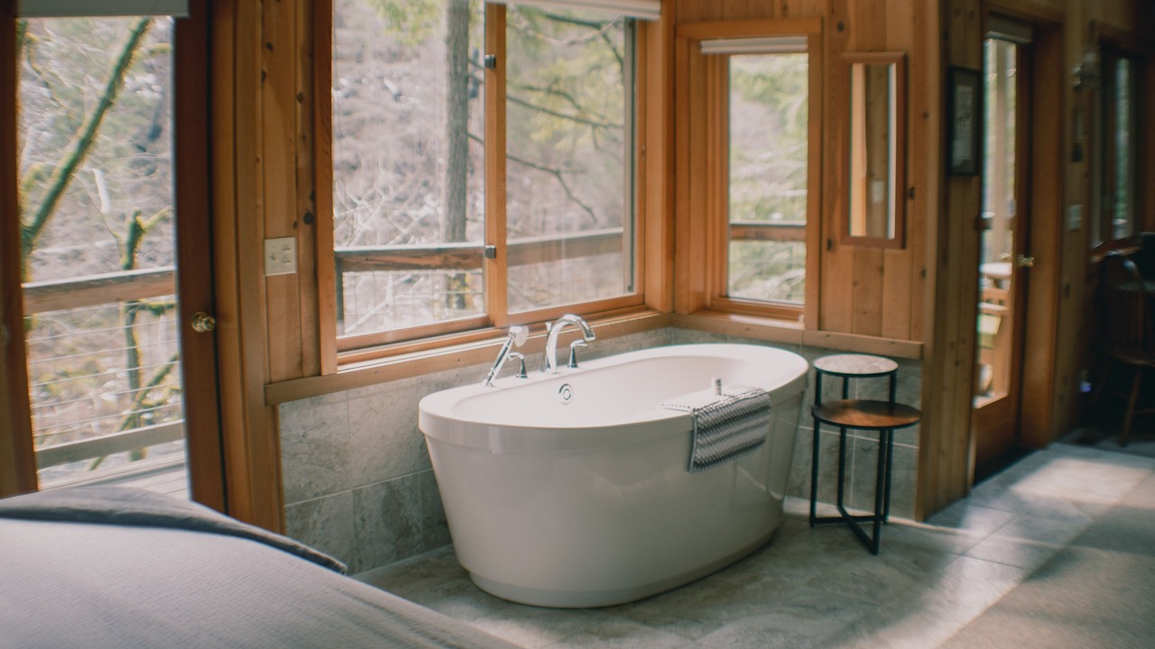 Photo of Others in Idleyld Park