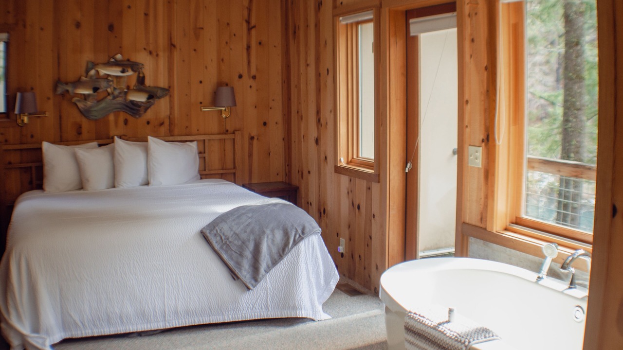 Photo of Others in Idleyld Park