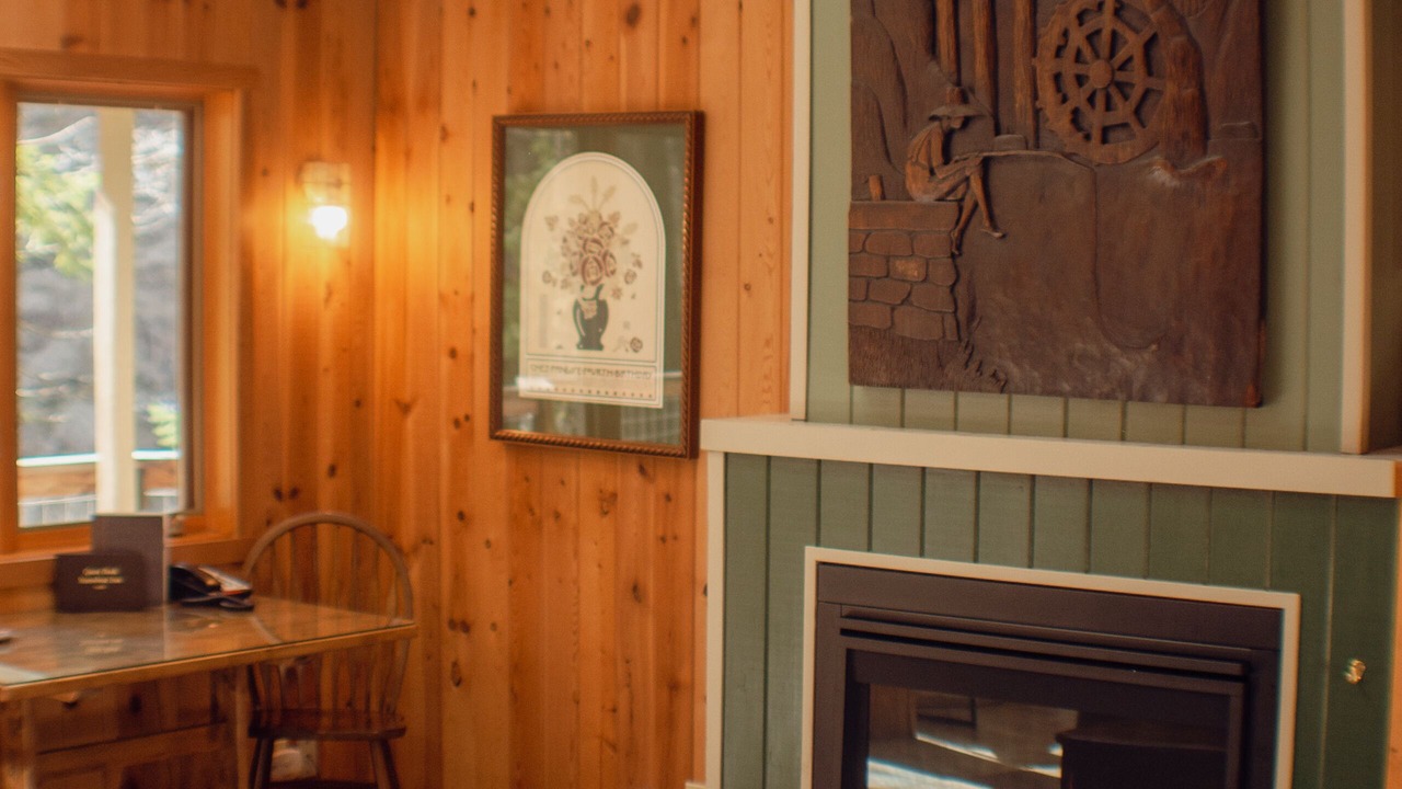 Photo of Others in Idleyld Park