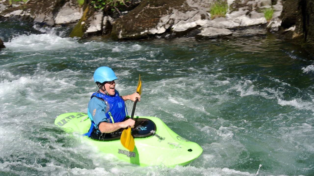 Photo of Others in Idleyld Park