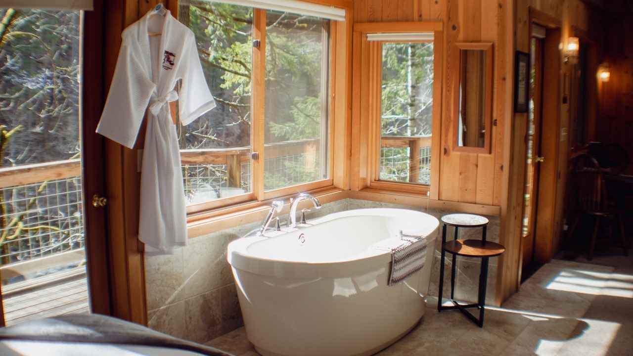 Photo of Others in Idleyld Park