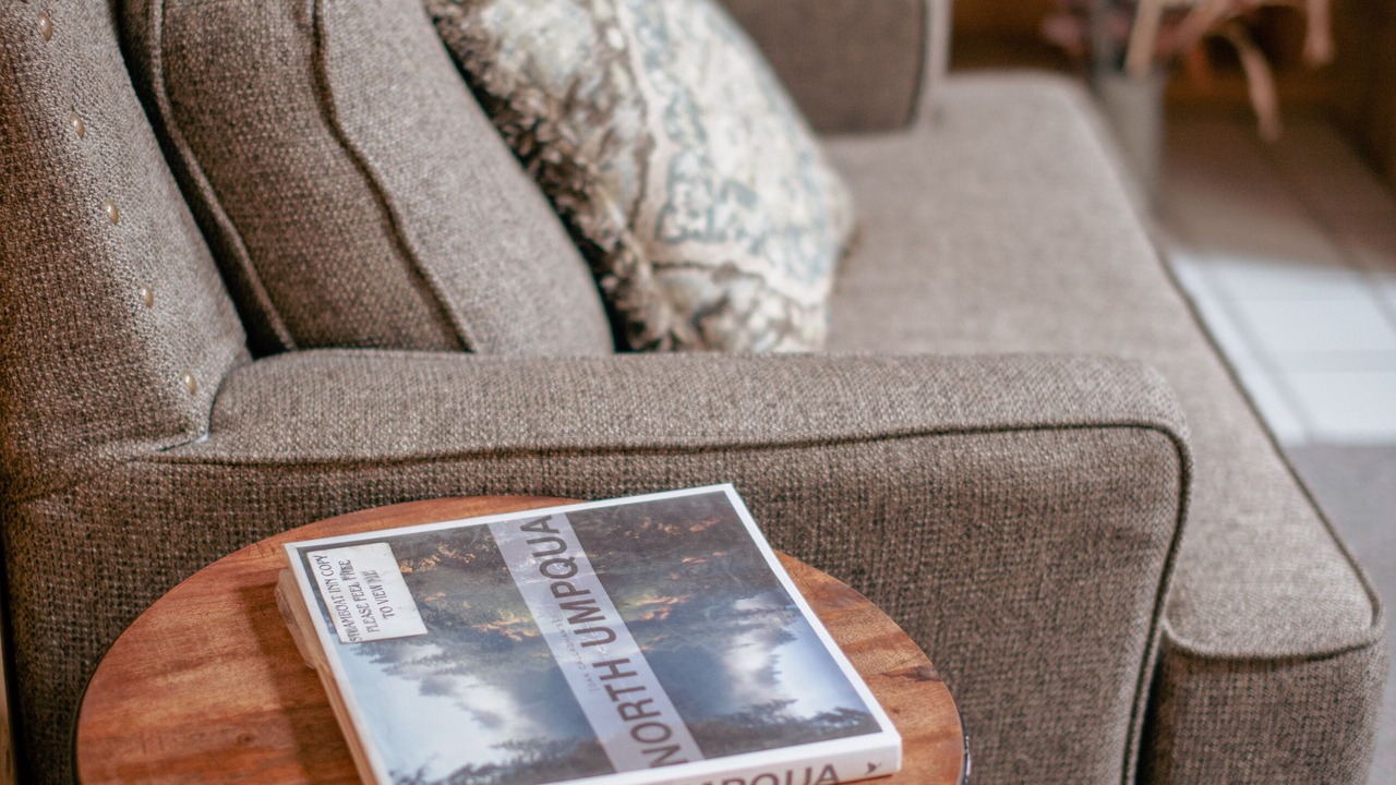 Photo of Others in Idleyld Park