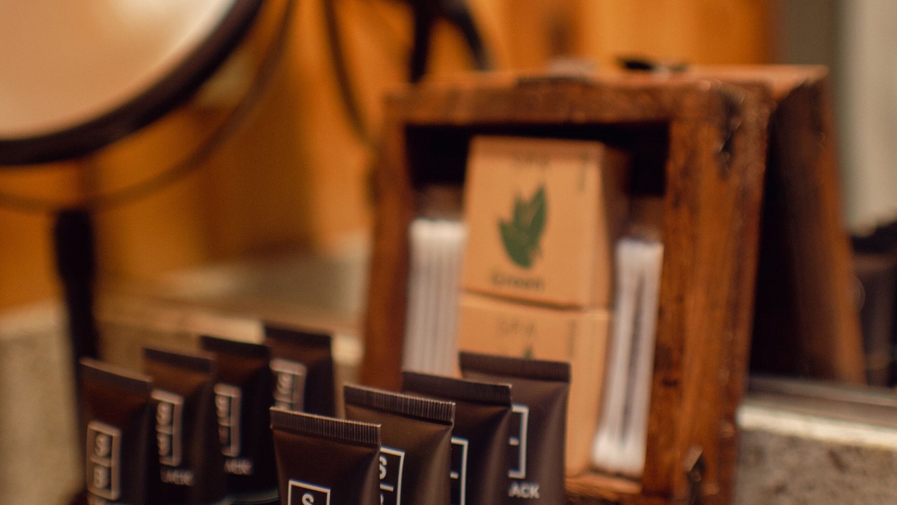 Photo of Others in Idleyld Park