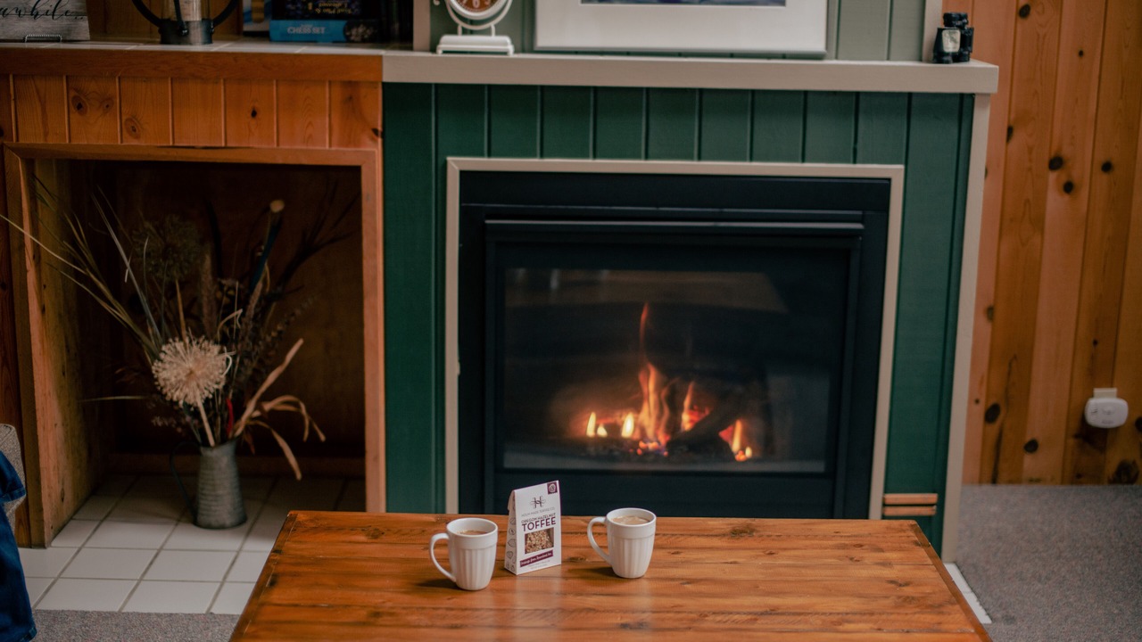 Photo of Others in Idleyld Park