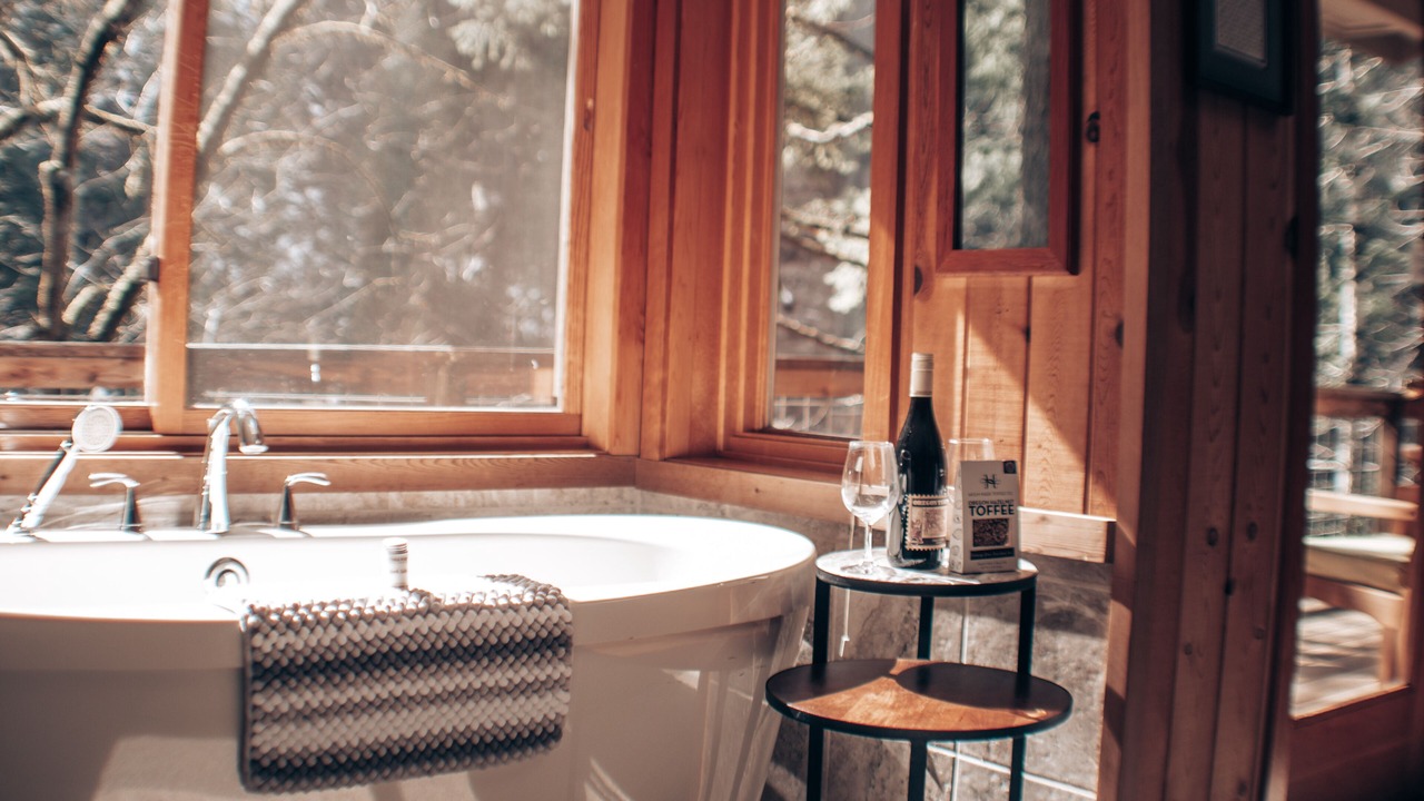 Photo of Others in Idleyld Park