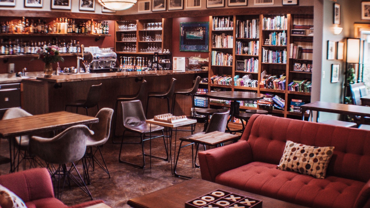 Photo of Others in Idleyld Park